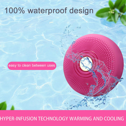 UFO Smart Mask Treatment 2