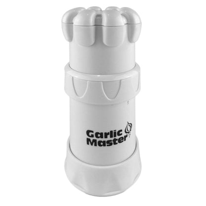 Garlic Cutter 2