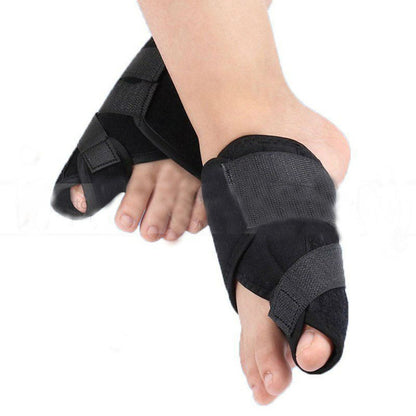 FINAL BUNION CORRECTOR 1