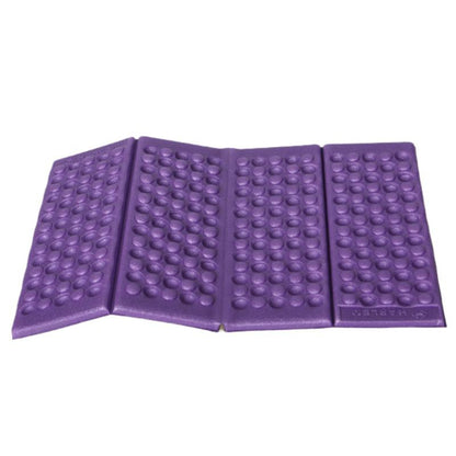 Foldable EVA Foam Mat 2