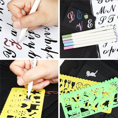 DIY EXPLOSION GIFT BOX 2