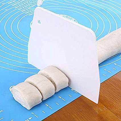 Non-Stick Baking Mat 2