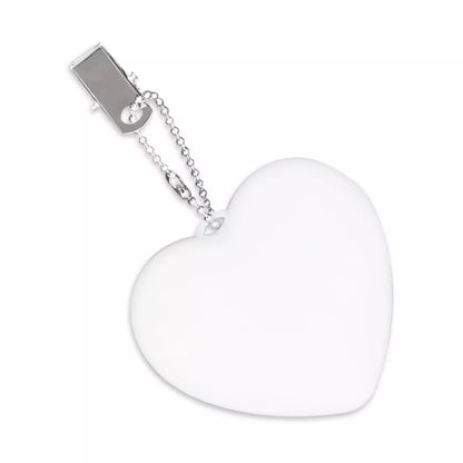Purse Light Handbag Light 2