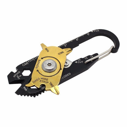 Multipurpose Gadget Tool 2