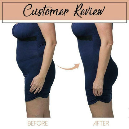 Anti-Chafing Ice Silk Thigh Saver 1