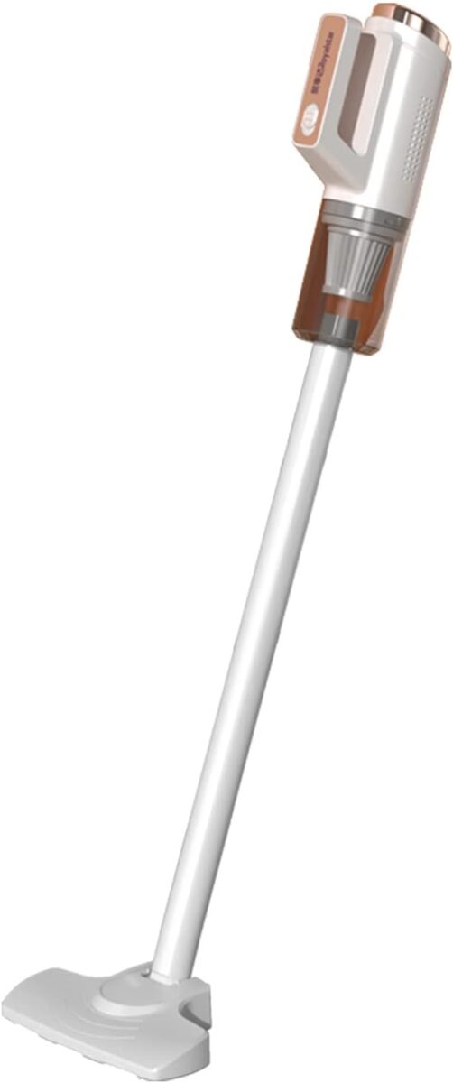 Vacuum Cleaner 2