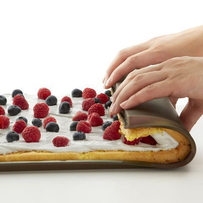 Non-Stick Baking Mat 2