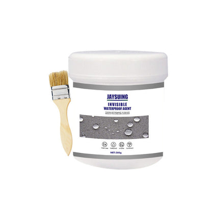 Invisible Waterproof Glue Anti Leakage Agent 2