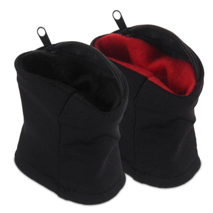 Pocket Wrist Wallet 2
