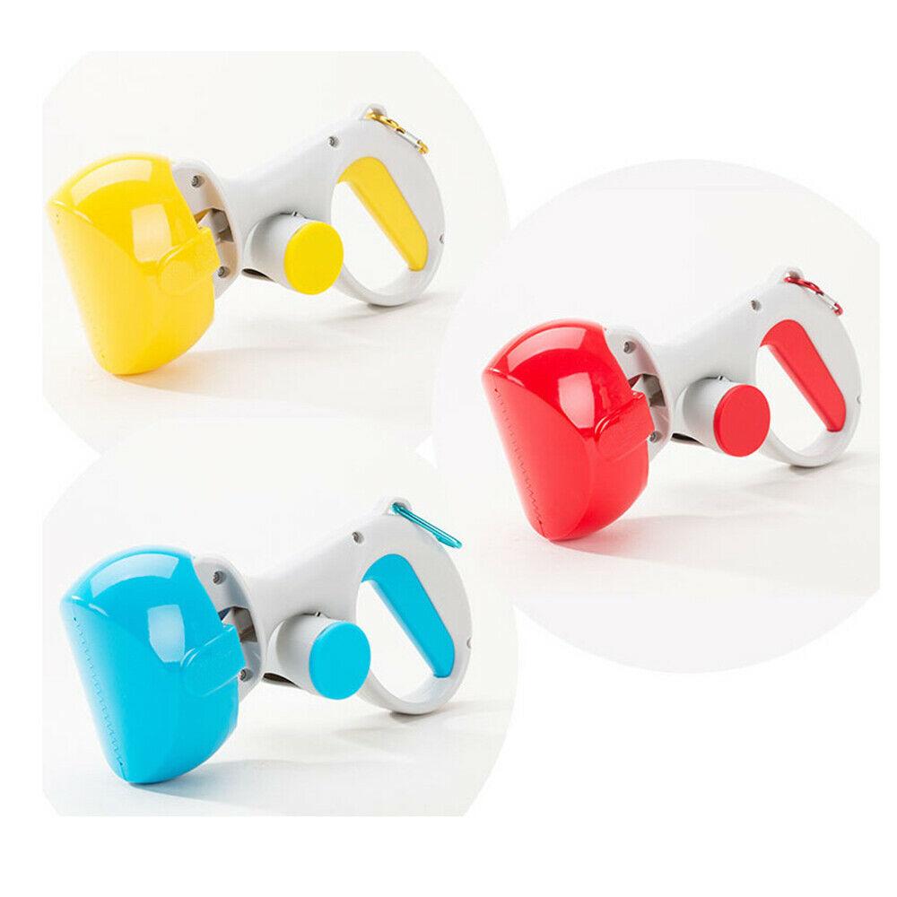 PET POOPER SCOOPER 2