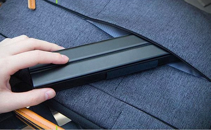 Foldable Wireless Bluetooth Keyboard 2