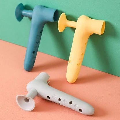 Silicone Door Handle Cover Sleeve 2