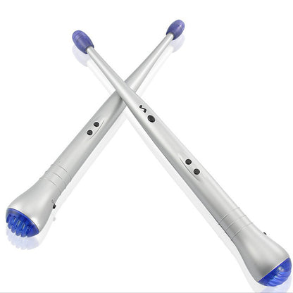 Air Drummer Toy 2