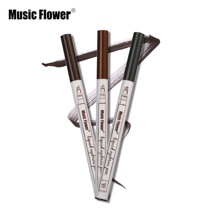 Waterproof Microblading Pen 2