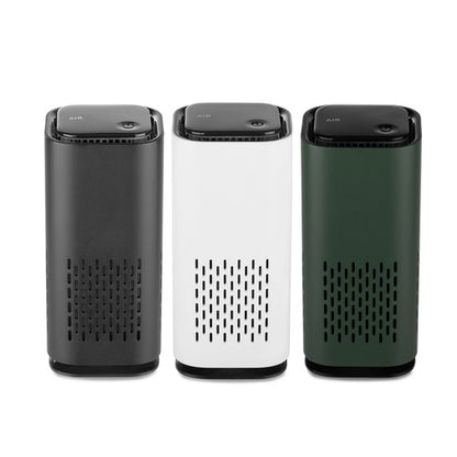 PET AIR PURIFIER 2