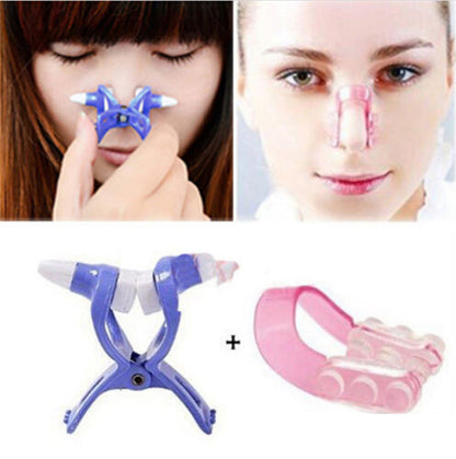 Nose Shaper 2