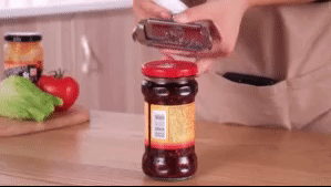 Jar Lid Opener 2