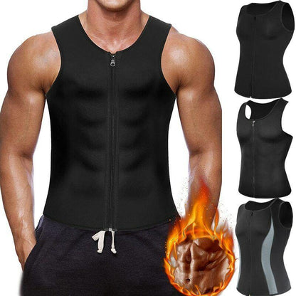 Gym Shapewear Waist Trainer 2