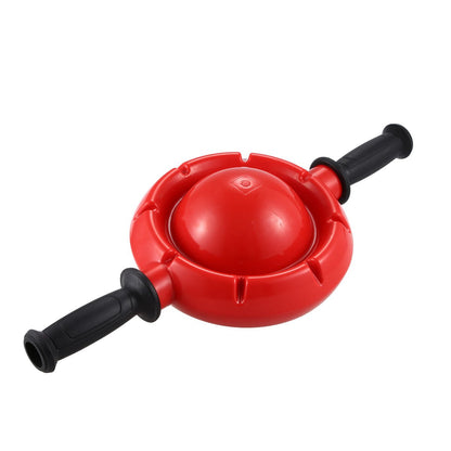 Ultra Flex 360 Ab Wheel 2