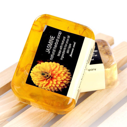 AntiCellulite Firming Soap 2