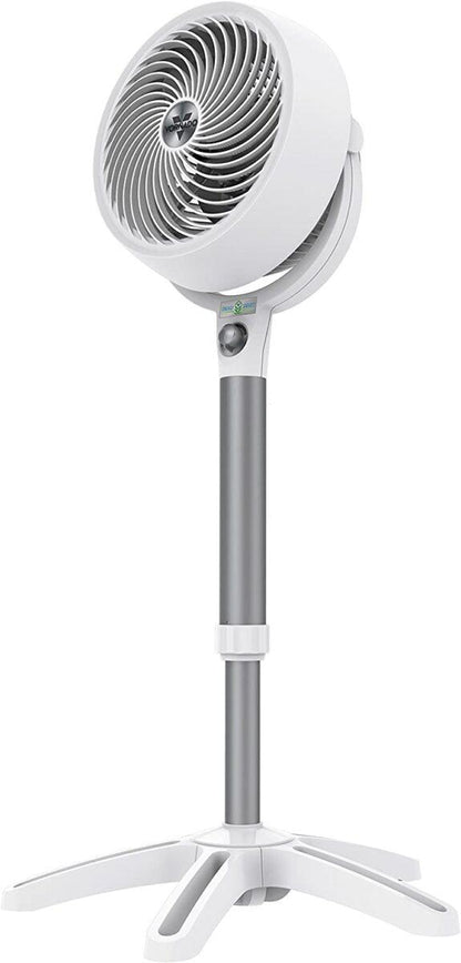 Pedestal Air Circulator 2