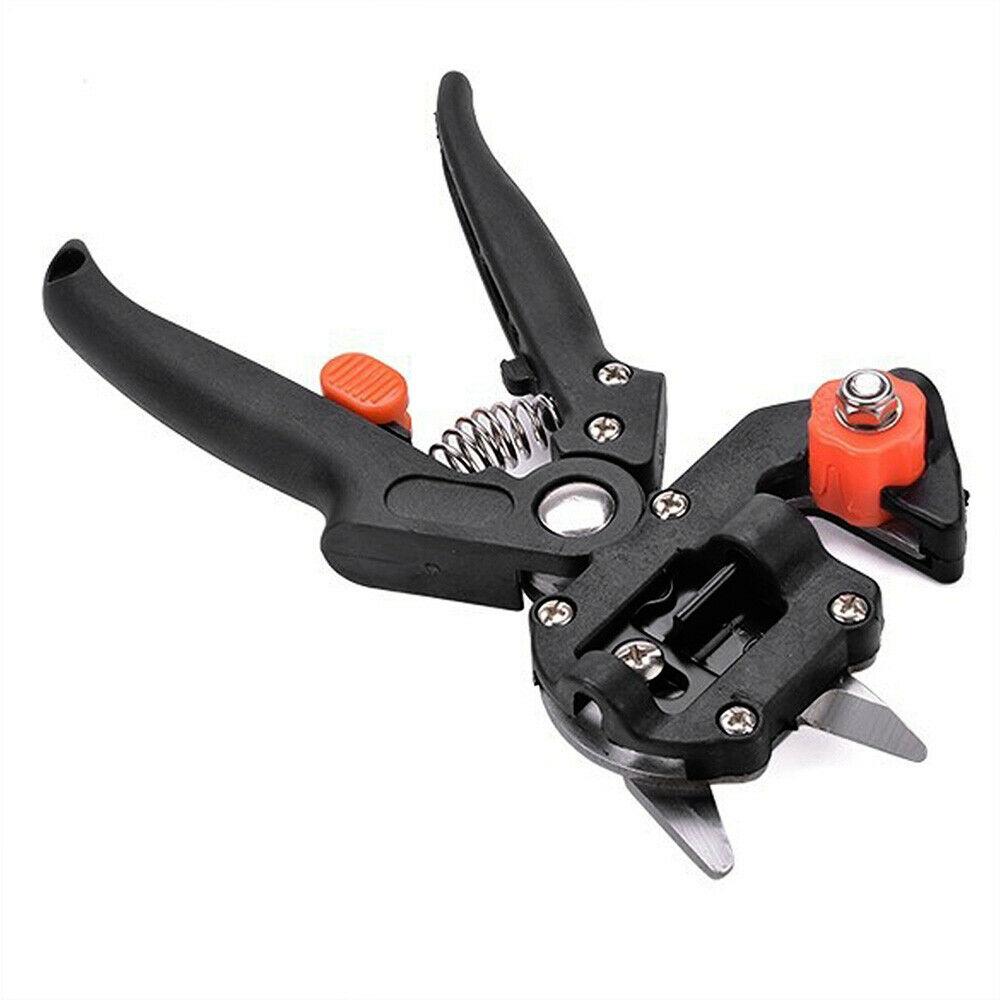 GARDEN GRAFTING TOOL 2