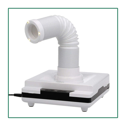 NAIL DUST COLLECTOR 2
