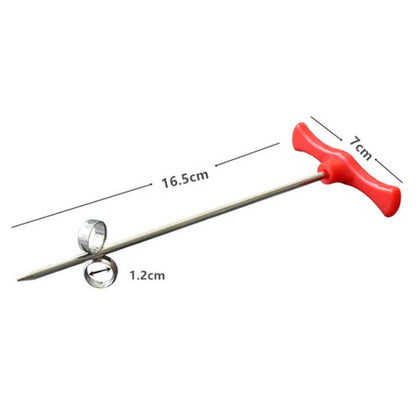 Spiral Slicing Tool 2