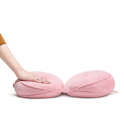 SALE DUAL COMFORT ORTHOPEDIC CUSHION LIFT 2