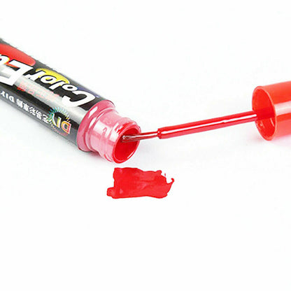 Scratch Repair Pen For Car 2
