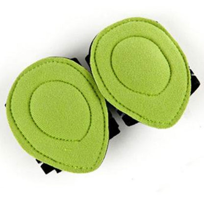 Foot Arch Shock Absorber 2