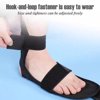 FlexStrap - Flexibility &  Stretching Strap 2