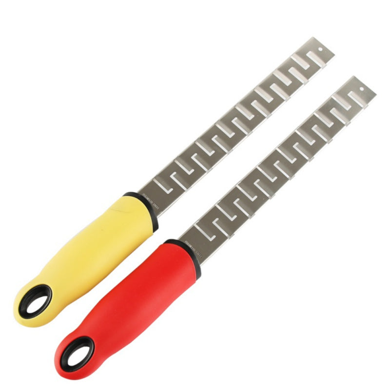 Multi-function Grater 2