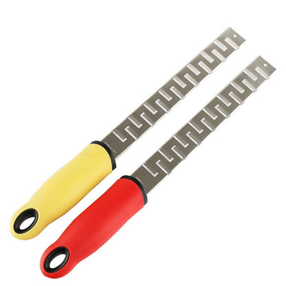 Multi-function Grater 2