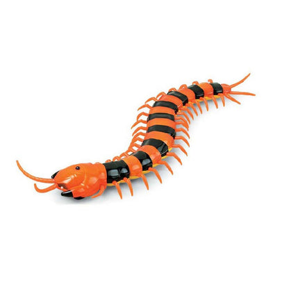 CAT TOYS - REMOTE CONTROL INSECT 2