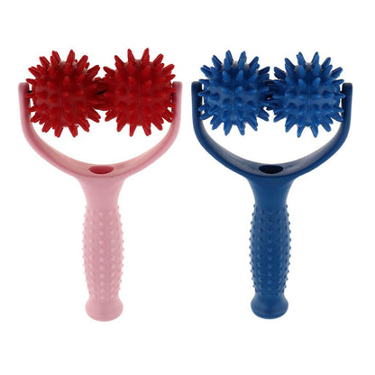 Massage Hook 2