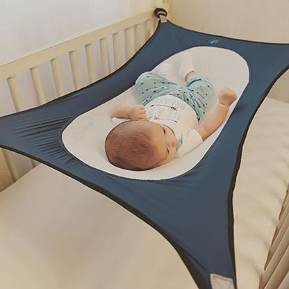 BABY HAMMOCK 2