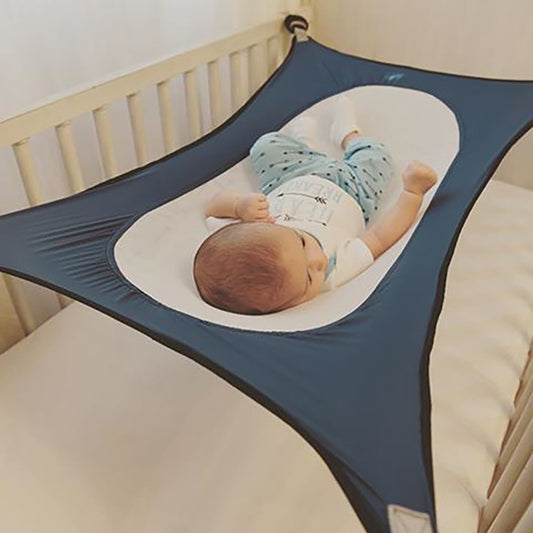BABY HAMMOCK 2