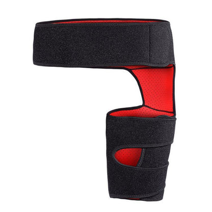 Ortho-Wrap Hip Brace 2
