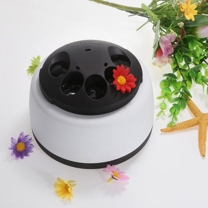 Gel Nail Polish Remover Machine 2