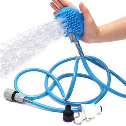 PET N WASH 2