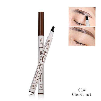 Waterproof Microblading Pen 2