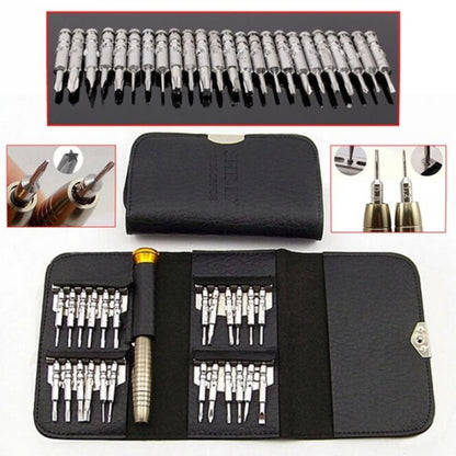Repair Kit 2