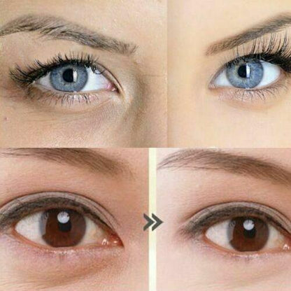 Instantly Ageless Face Lift Cream 2