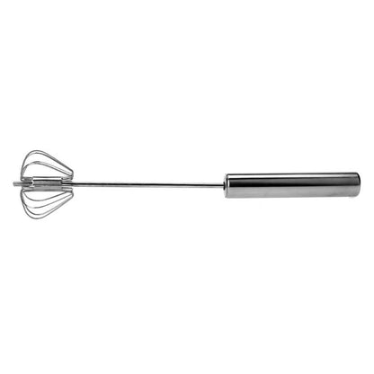 SELF-SPINNING WHISK 2