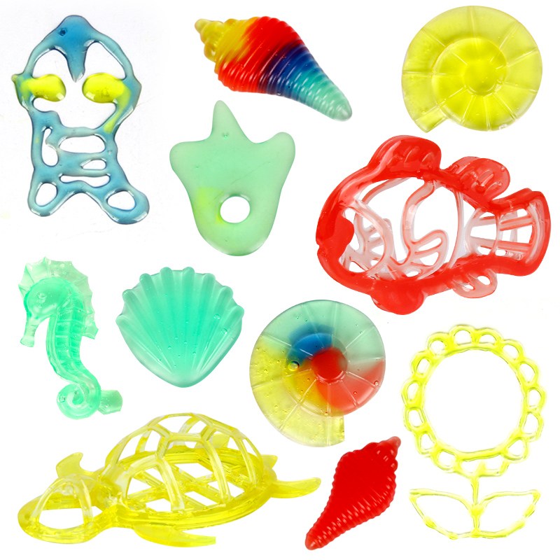 DIY 3D Magic Machine Printer 2
