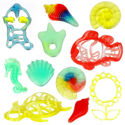 DIY 3D Magic Machine Printer 2
