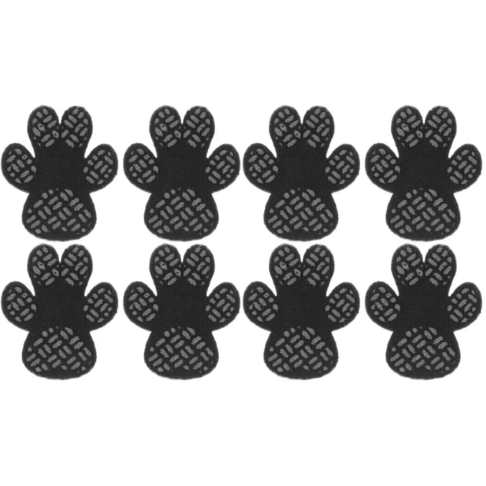 Dog Paw Protector 2