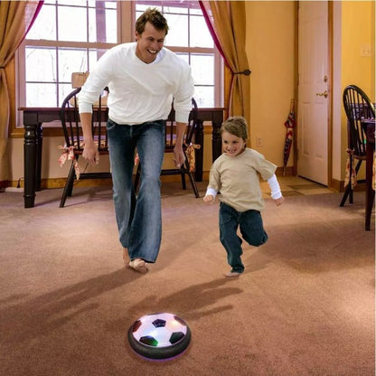 The Hover Ball - 6INCH 2