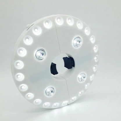 Umbrella Light 2
